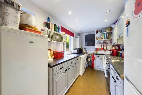 40 Lambert Road, Worcester, WR2 5DG