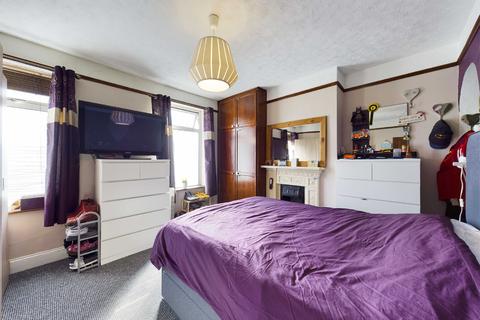 40 Lambert Road, Worcester, WR2 5DG