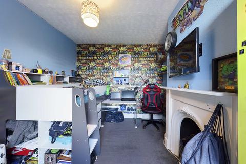 40 Lambert Road, Worcester, WR2 5DG