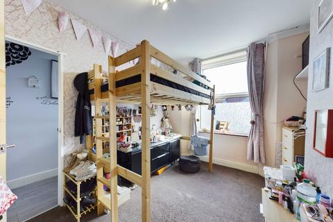 40 Lambert Road, Worcester, WR2 5DG