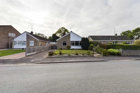 2 Brookside Road, Worcester, WR2 5PS