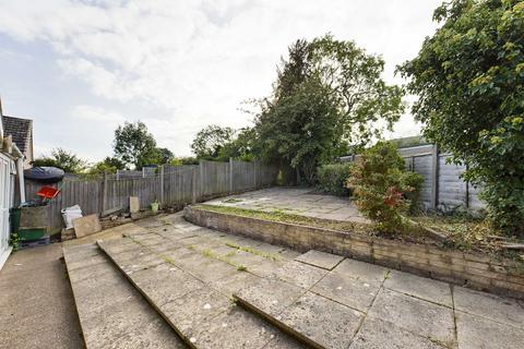2 Brookside Road, Worcester, WR2 5PS
