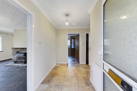 2 Brookside Road, Worcester, WR2 5PS