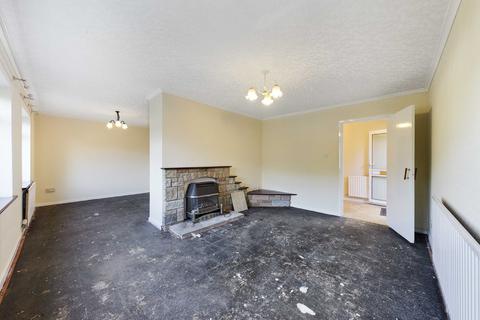 2 Brookside Road, Worcester, WR2 5PS