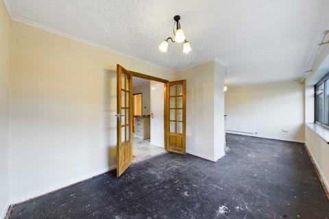 2 Brookside Road, Worcester, WR2 5PS