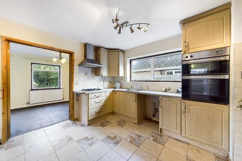 2 Brookside Road, Worcester, WR2 5PS
