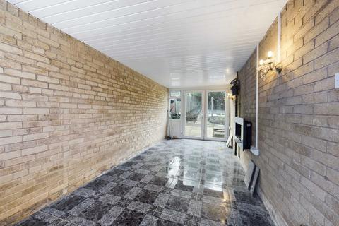2 Brookside Road, Worcester, WR2 5PS
