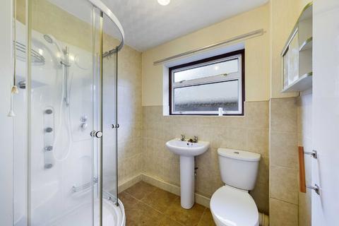 2 Brookside Road, Worcester, WR2 5PS