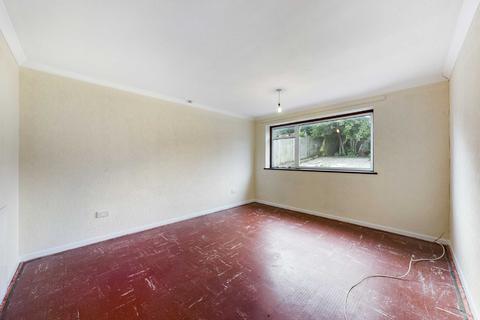 2 Brookside Road, Worcester, WR2 5PS