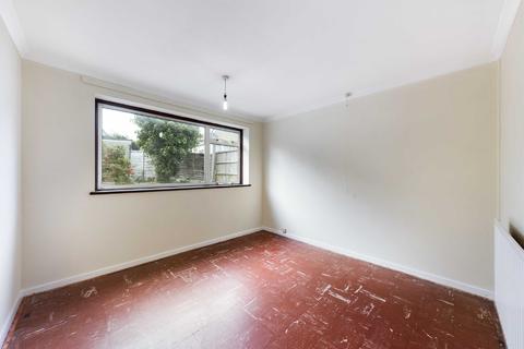 2 Brookside Road, Worcester, WR2 5PS