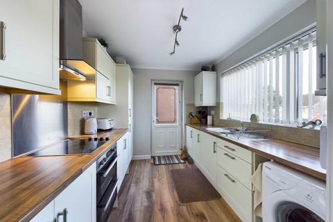 44 Montreal Close, Lower Wick, Worcester, WR2 4DZ