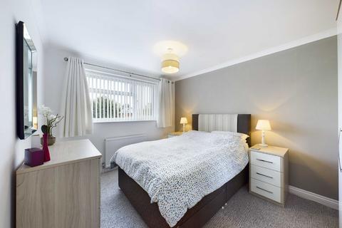 44 Montreal Close, Lower Wick, Worcester, WR2 4DZ