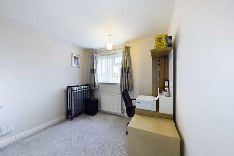 44 Montreal Close, Lower Wick, Worcester, WR2 4DZ