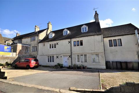 4, The Birches Birches Drive, Stroud, GL5 1RP