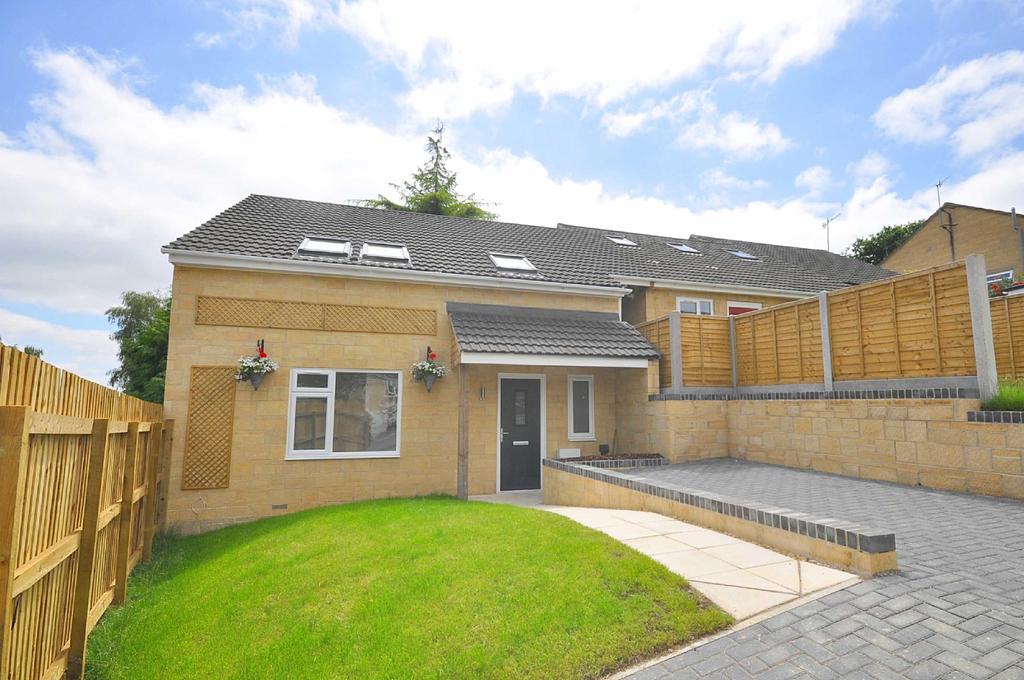 Norton Wood, Nailsworth, Forest Green, Stroud, Gloucestershire, GL6 4