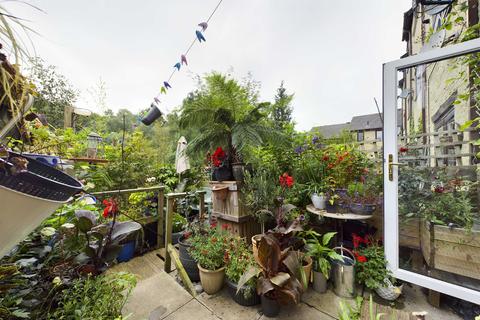 22 Captain Barton Close, Stroud, GL5 1RF