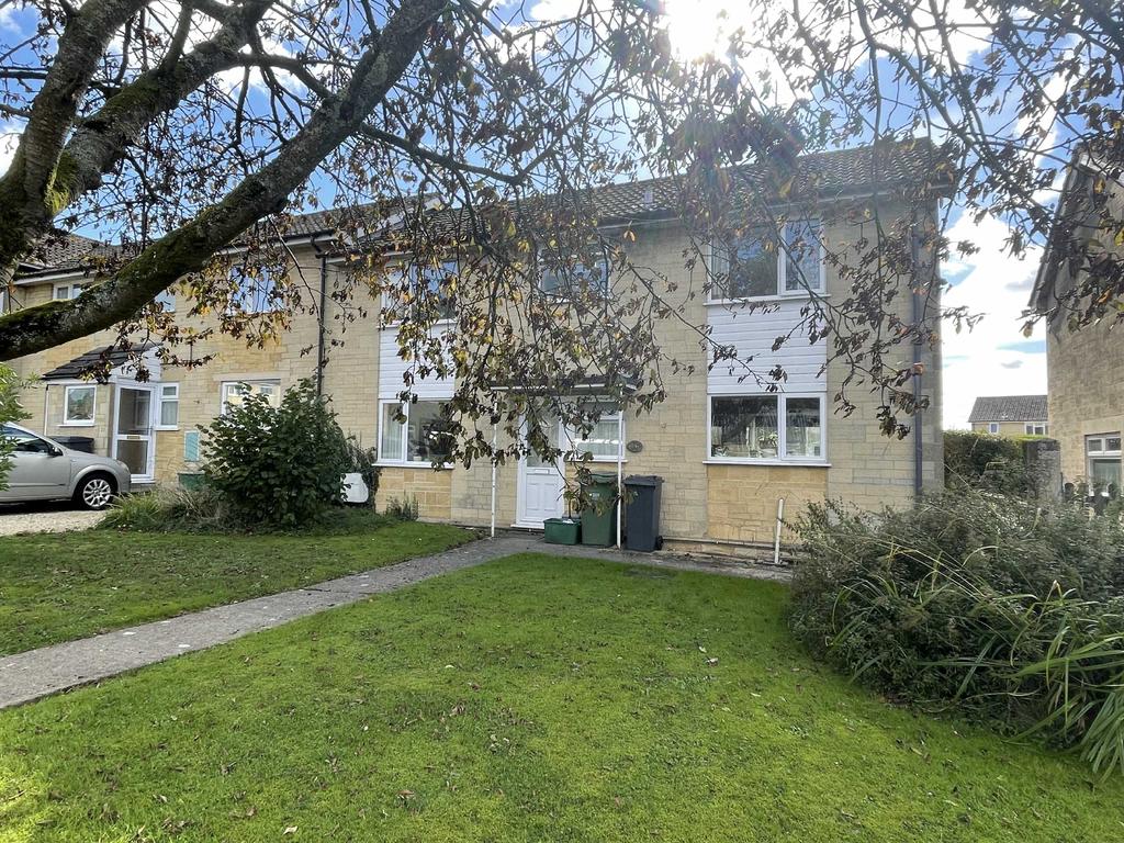 Bracelands, Stroud... 4 bed semidetached house £340,000