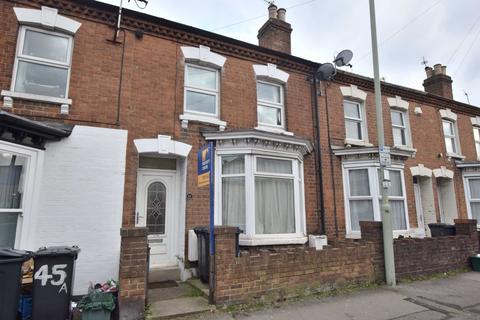 47 Stroud Road, Gloucester, GL1 5AQ