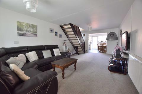 22 Dora Walk, Gloucester, GL1 4PP
