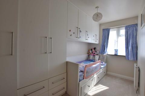 22 Dora Walk, Gloucester, GL1 4PP