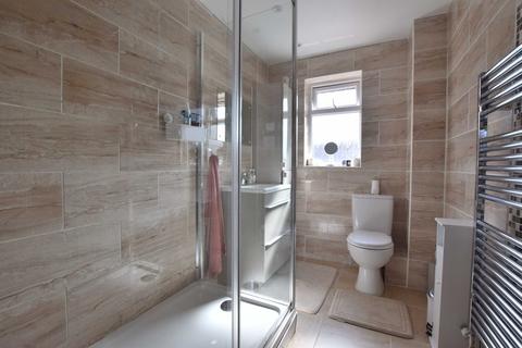 22 Dora Walk, Gloucester, GL1 4PP