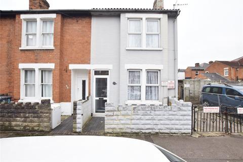 35 Hanman Road, Gloucester, GL1 4TG