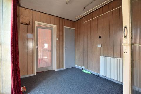 35 Hanman Road, Gloucester, GL1 4TG