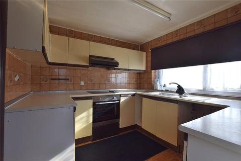 35 Hanman Road, Gloucester, GL1 4TG