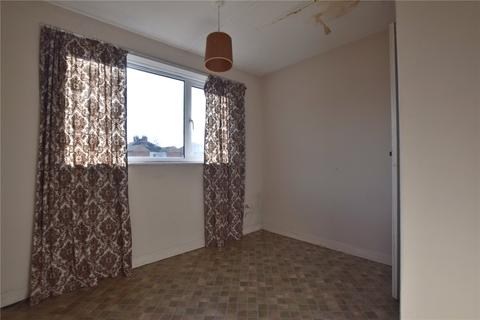 35 Hanman Road, Gloucester, GL1 4TG