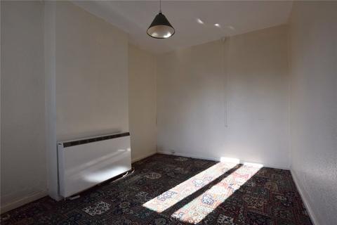 35 Hanman Road, Gloucester, GL1 4TG