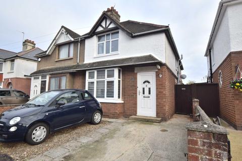 11 Massey Road, Gloucester, GL1 4LG