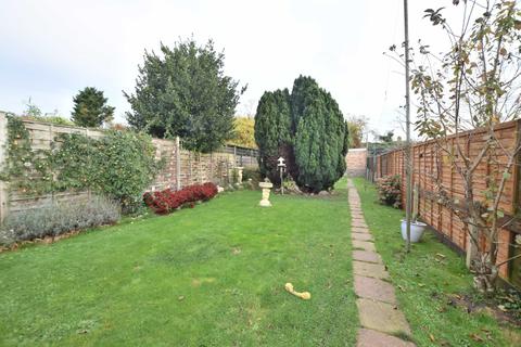 11 Massey Road, Gloucester, GL1 4LG
