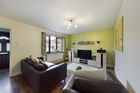 4 Whaddon Way, Tuffley, Gloucester, GL4 0QD