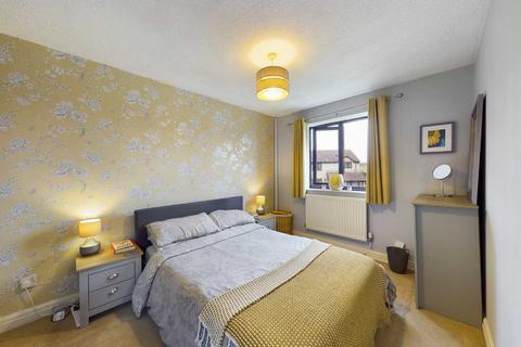 4 Whaddon Way, Tuffley, Gloucester, GL4 0QD