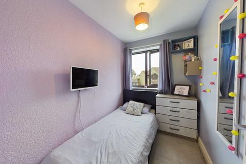 4 Whaddon Way, Tuffley, Gloucester, GL4 0QD