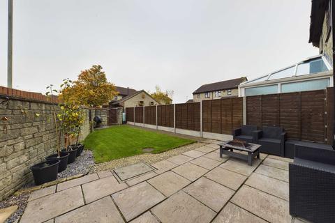 4 Whaddon Way, Tuffley, Gloucester, GL4 0QD