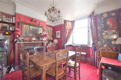 5 bedroom end of terrace house for sale - St Michaels Square, Gloucester, GL1