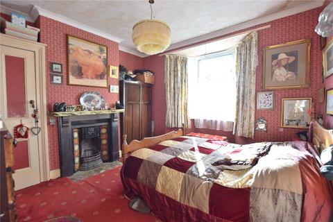 5 bedroom end of terrace house for sale, St. Michaels Square, Gloucester, GL1
