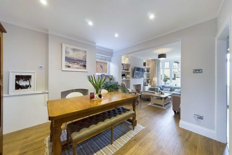 13 Gladstone Road, Gloucester, GL1 5HN