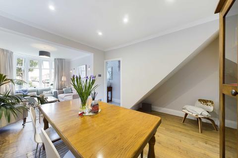 13 Gladstone Road, Gloucester, GL1 5HN