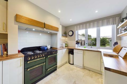 13 Gladstone Road, Gloucester, GL1 5HN