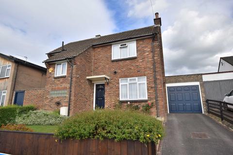 10 Campden Road, Tuffley, Gloucester, GL4 0HX