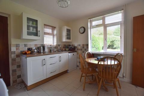 10 Campden Road, Tuffley, Gloucester, GL4 0HX