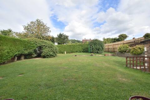 10 Campden Road, Tuffley, Gloucester, GL4 0HX
