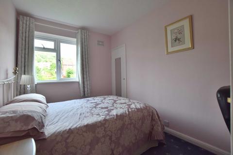 10 Campden Road, Tuffley, Gloucester, GL4 0HX