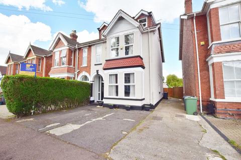 45 Tuffley Avenue, Gloucester, GL1 5LU