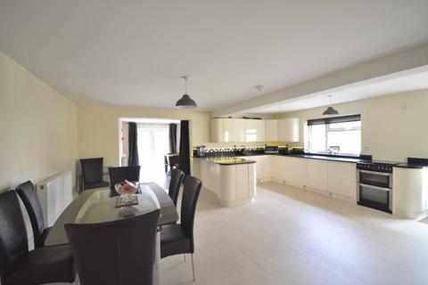 45 Tuffley Avenue, Gloucester, GL1 5LU