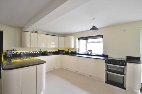 45 Tuffley Avenue, Gloucester, GL1 5LU