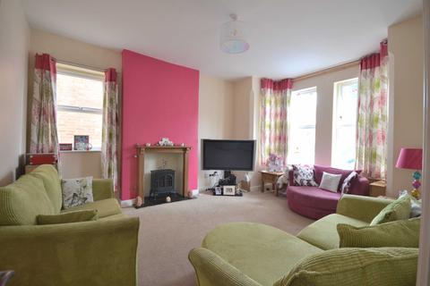 45 Tuffley Avenue, Gloucester, GL1 5LU