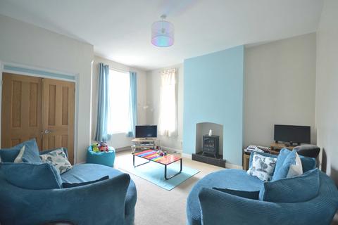 45 Tuffley Avenue, Gloucester, GL1 5LU